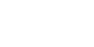 Über mich