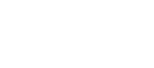 Meine Arbeit