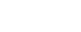 Anfrage stellen