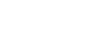 Request a quote
