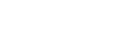 Deutsch | English