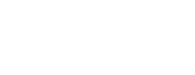 Request a quote