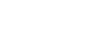 Deutsch | English